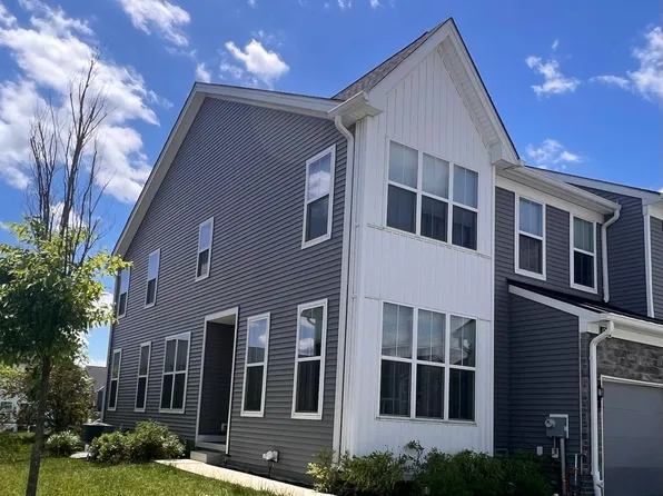 130 Ginkgo Ln, Chester Springs, PA 19425