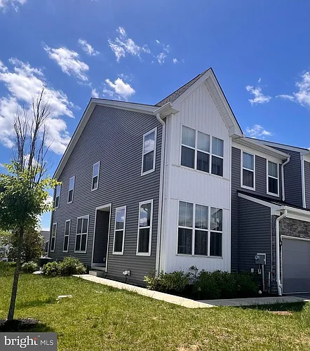 130 Ginkgo Ln Photo 1