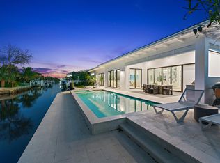 2289 Edward Rd, Palm Beach Gardens, FL 33410