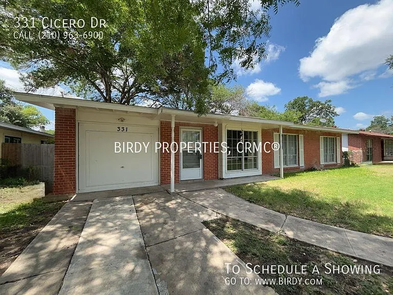 331 Cicero Dr — Photo 30