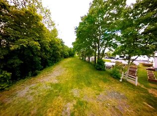 18 South St, Brigus, NL A0A1K0