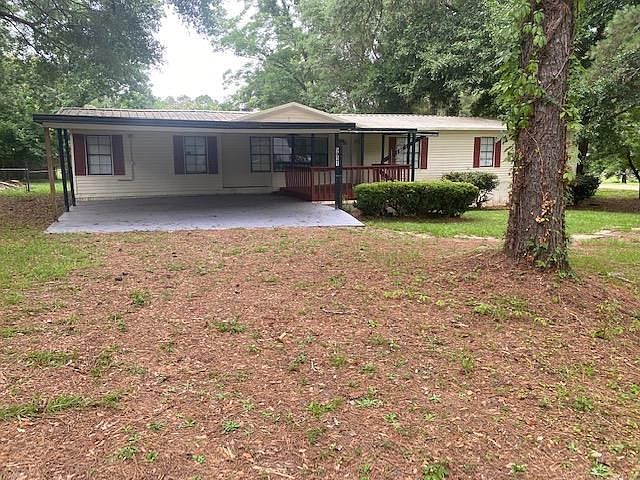 1st image of 4983 Glen Hollow Ct