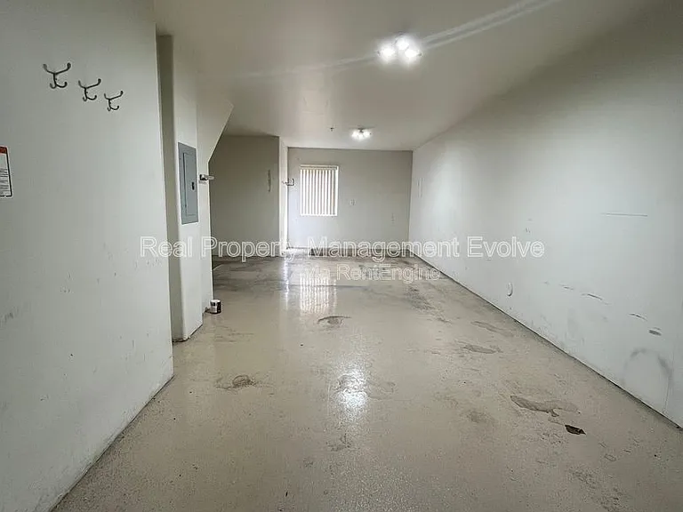 4455 E Paradise Village Pkwy S #1021 — Photo 18