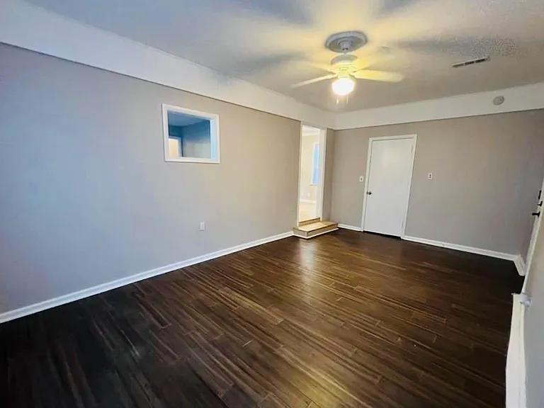 3415 Mimosa Ln NW — Photo 5