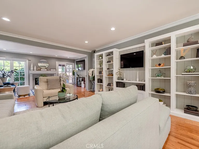 13383 Contour Dr — Photo 7