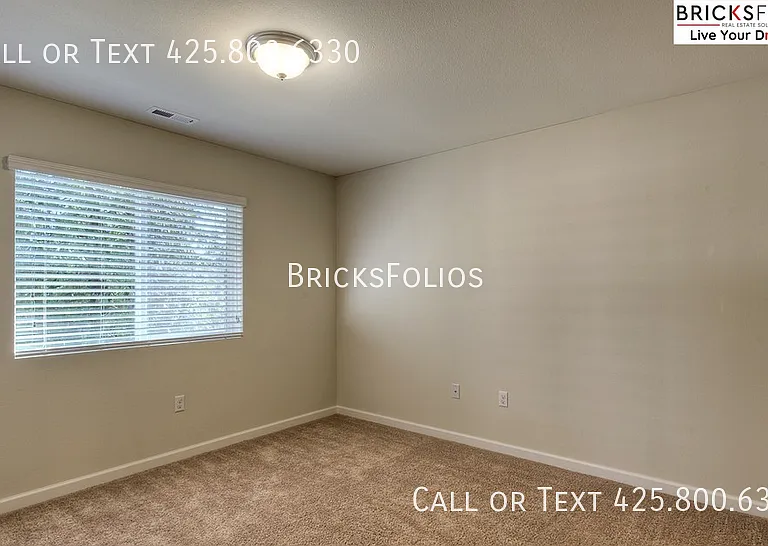 8105 174th Street Ct E #A — Photo 14