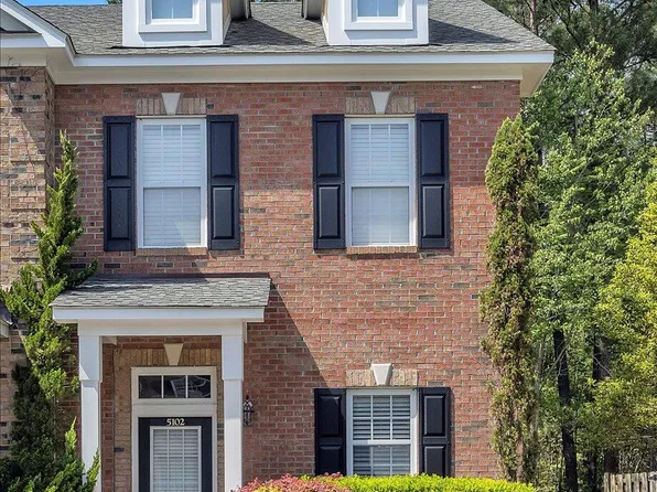 5102 Exton Park Loop, Castle Hayne, NC 28429