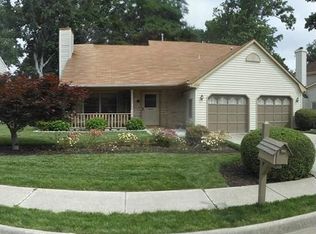232 Dunn Cir, Hampton, VA 23666