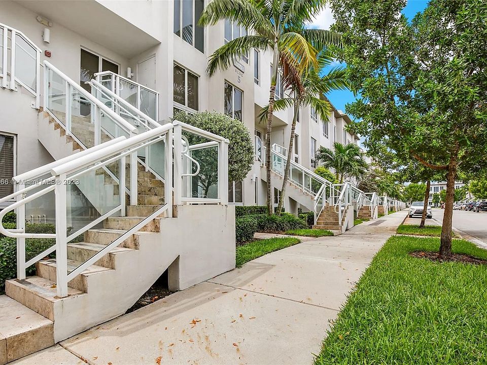 1st image of 10260 NW 63rd Ter APT 207