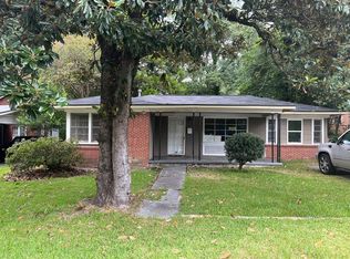 1030 Fisk Ave, Columbus, GA 31906