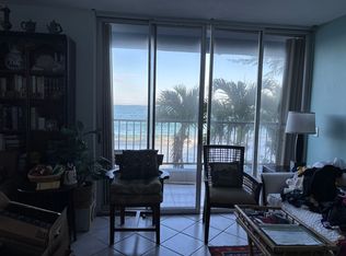 3817 Isla Verde #2, Carolina, PR 00979