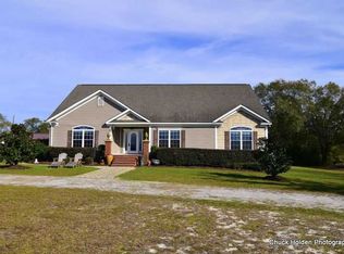 511 Lost Branch Rd, Lexington, SC 29072