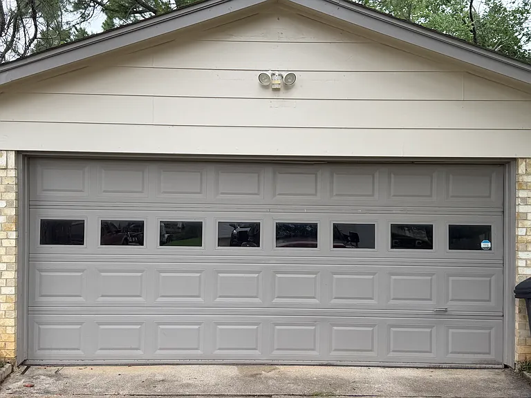 608 Aspenway Cir — Photo 3
