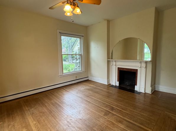 227 Broadway #2