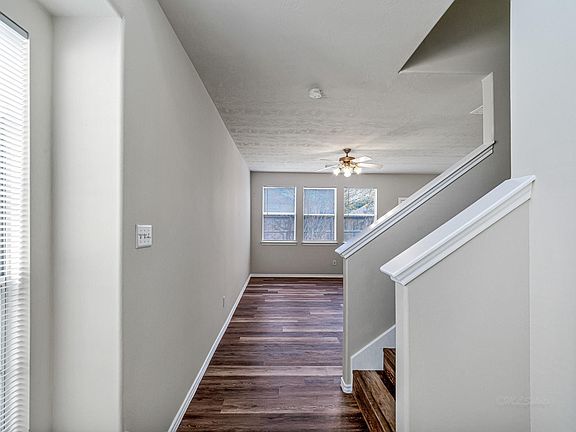 5th image of 5631 Stonecloud Ln