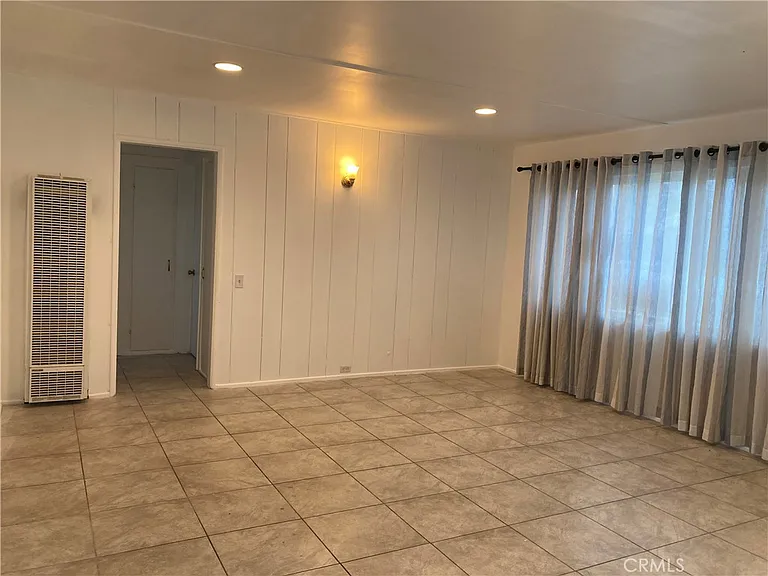 17263 Owen St #1 — Photo 3