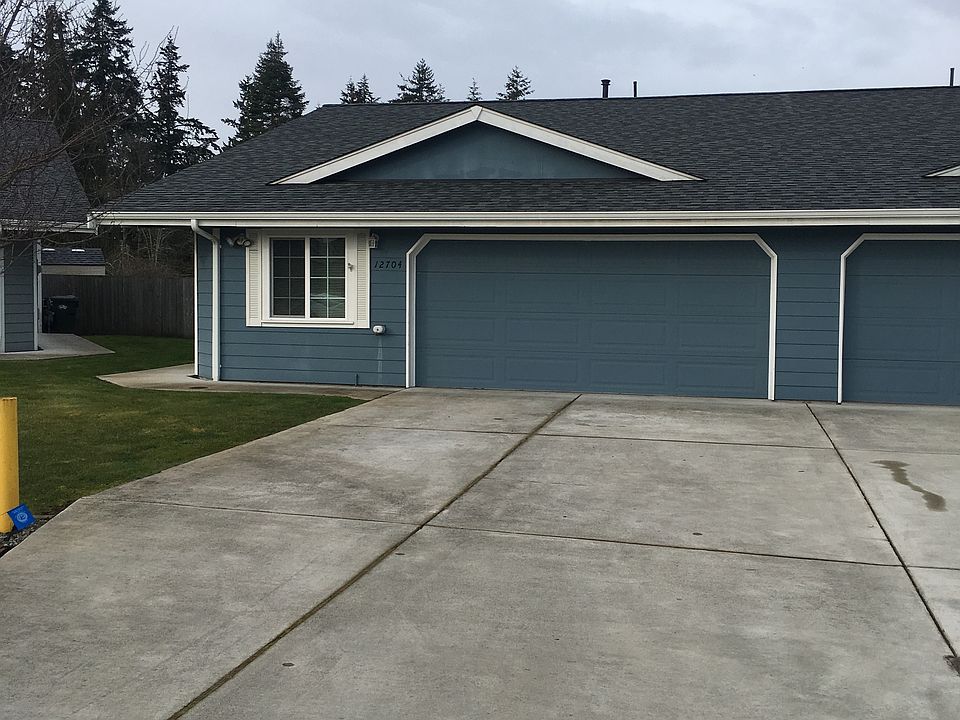 1st image of 12702 5th Avenue Ct E #12704