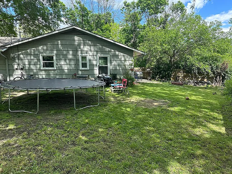 2603 Belle Haven Dr — Photo 15