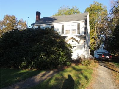 51 W Main St, Sidney, NY, 13838