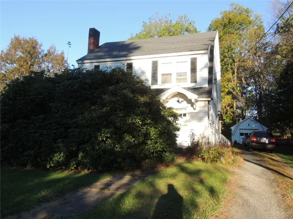 51 W Main St, Sidney, NY 13838