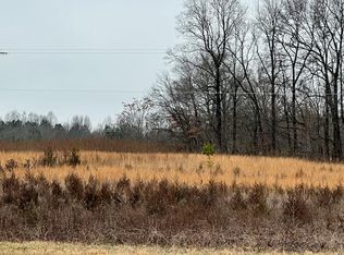 Cluster Springs Rd #1, Alton, VA 24520