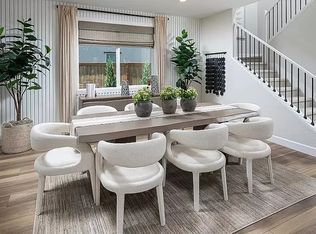 6637 Kaweah Ln, Stockton, CA 95219