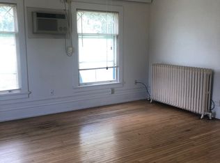 3125 Kingman Blvd APT 4, Des Moines, IA 50311