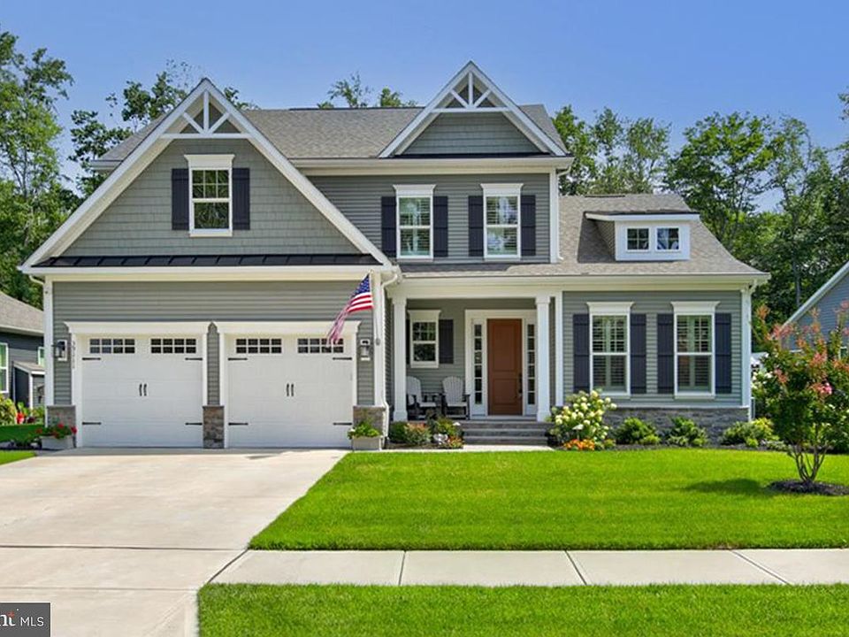 1st image of 39111 Crows Nest Ln