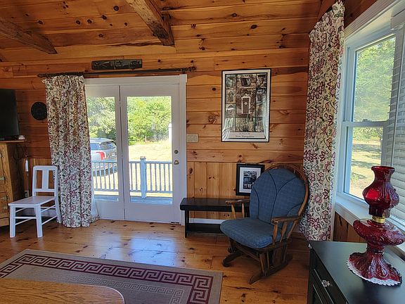 15th image of this home