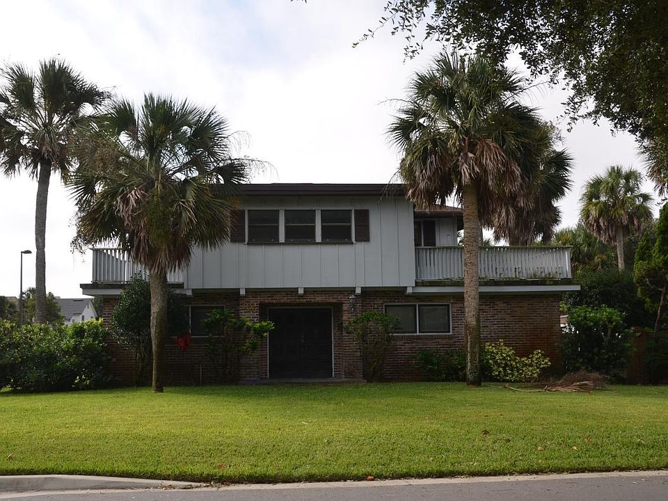 206 29th Avenue No