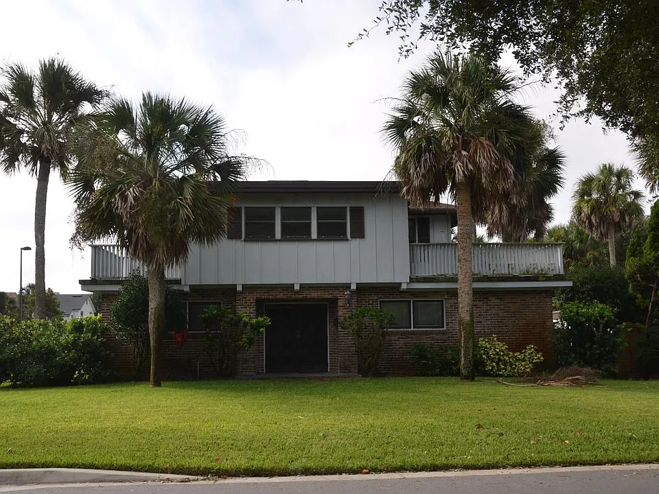 206 29th Avenue No