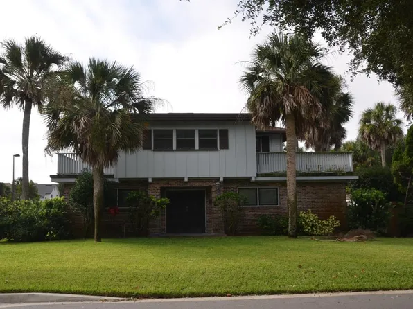 206 19th Ave N, Jacksonville Beach, FL 32250