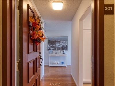 4170 Elm Ave Unit 301, Long Beach, CA, 90807