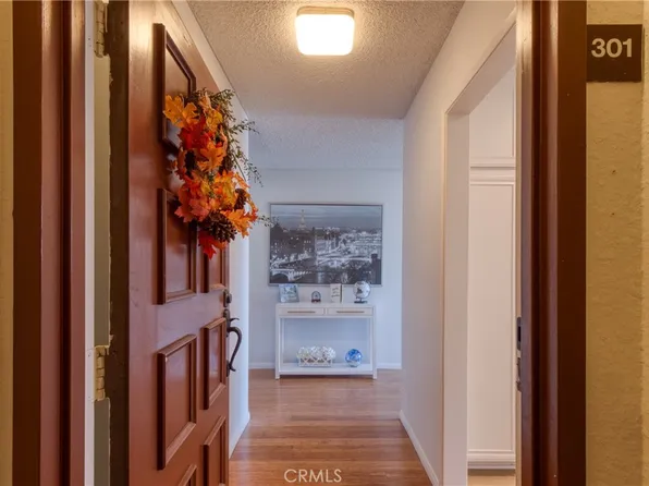 4170 Elm Ave Unit 301, Long Beach, CA 90807