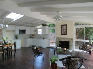 3131 Lees Ave, Long Beach, CA 90808