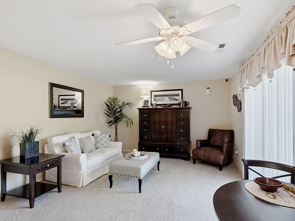 Discover the Heart of Home at Village Royale Apartments