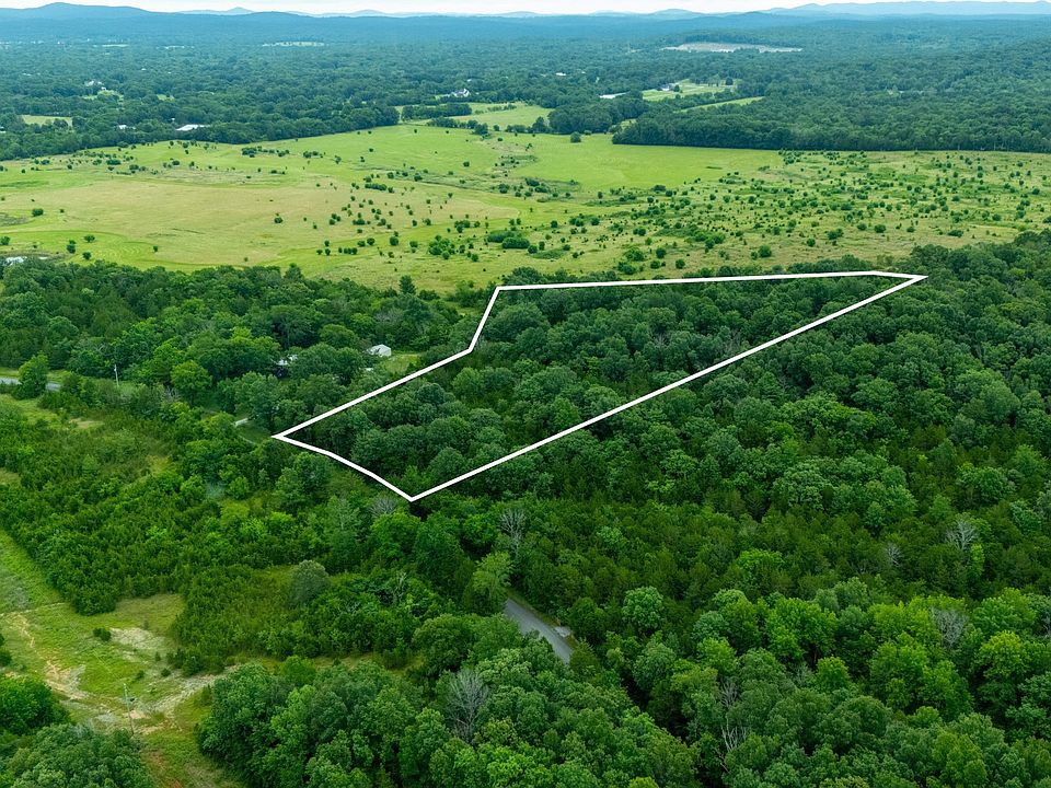 1st image of 0 Zachary Rd