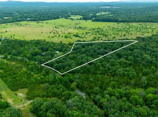 0 Zachary Rd, Lebanon, TN 37090