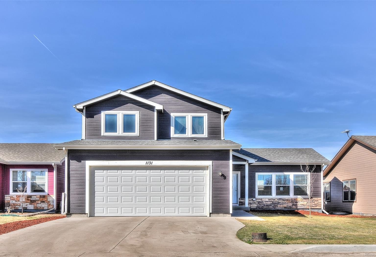 1131 E 5th Ave, Deer Trail, CO 80105 Zillow