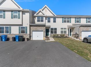 99 Still Run, Clayton, NJ 08312