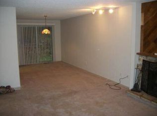 8280 Hickory St NE, Bremerton, WA 98311