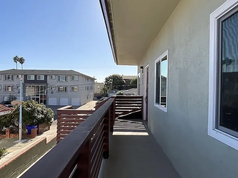 3040 Newell St #3040 — Photo 4