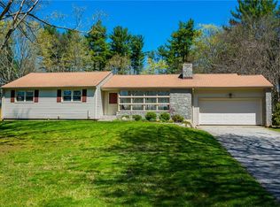 165 Mullen Hill Rd, Windham, CT 06280