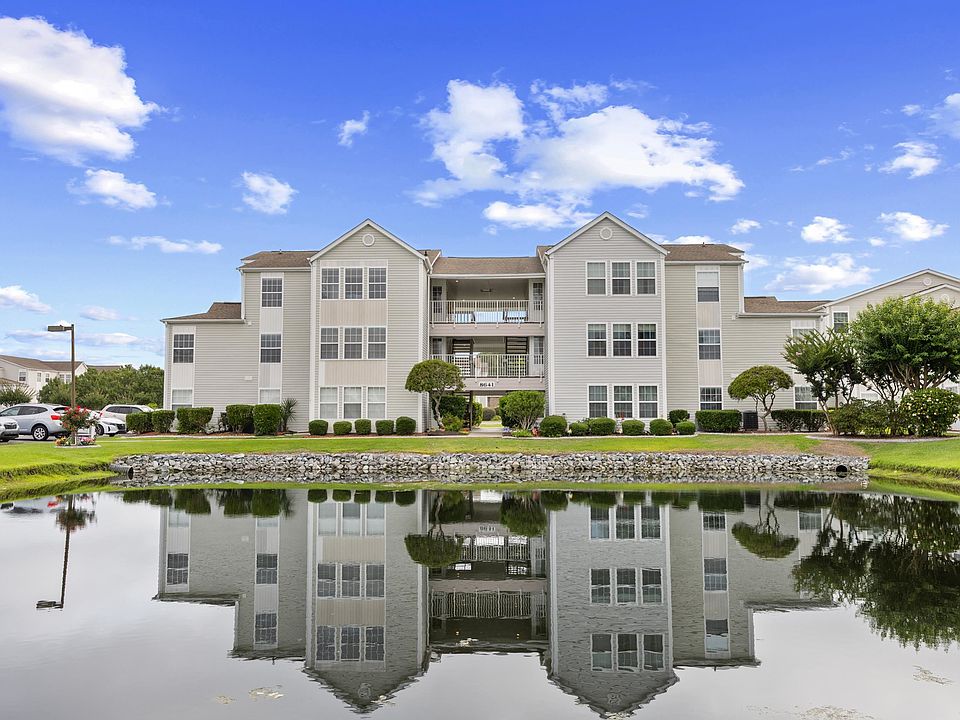1st image of 8641 South Bridge Dr. #L