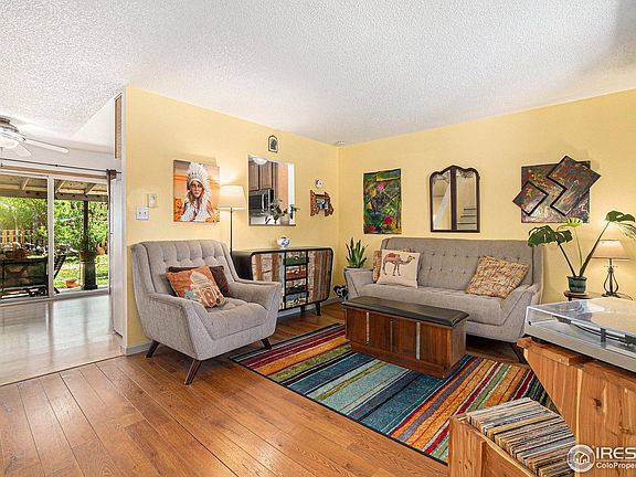 2nd image of 4117 Shannon Dr