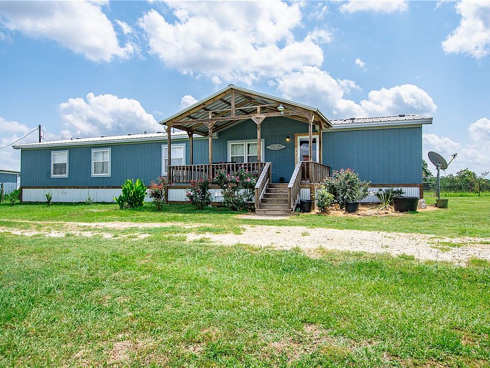 166 County Road 337, Rosebud, TX 76570 MLS 215876 Zillow