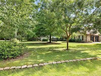 201 Milbank Ln, Pearl River, LA, 70452