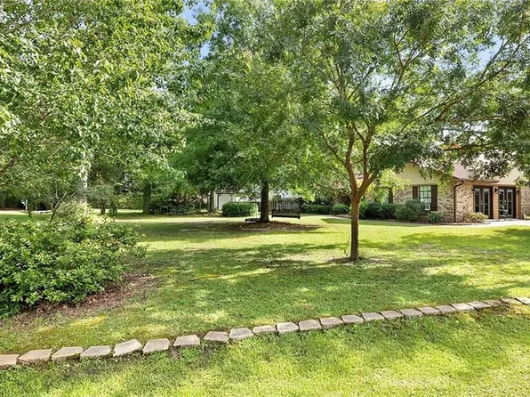 201 Milbank Ln, Pearl River, LA 70452