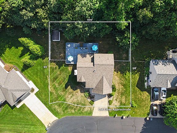 4th image of 104 Orchard Dr