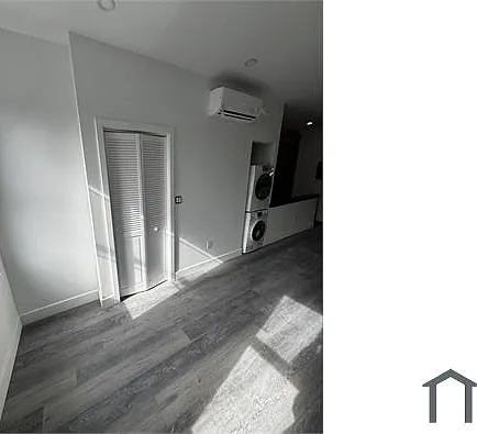 6317 Wheeler St #1 — Photo 5